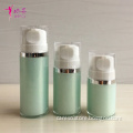 /msite/products/detail/productid/61478085/id/1351533.html